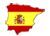EZCARAY INTERNACIONAL - Espanol